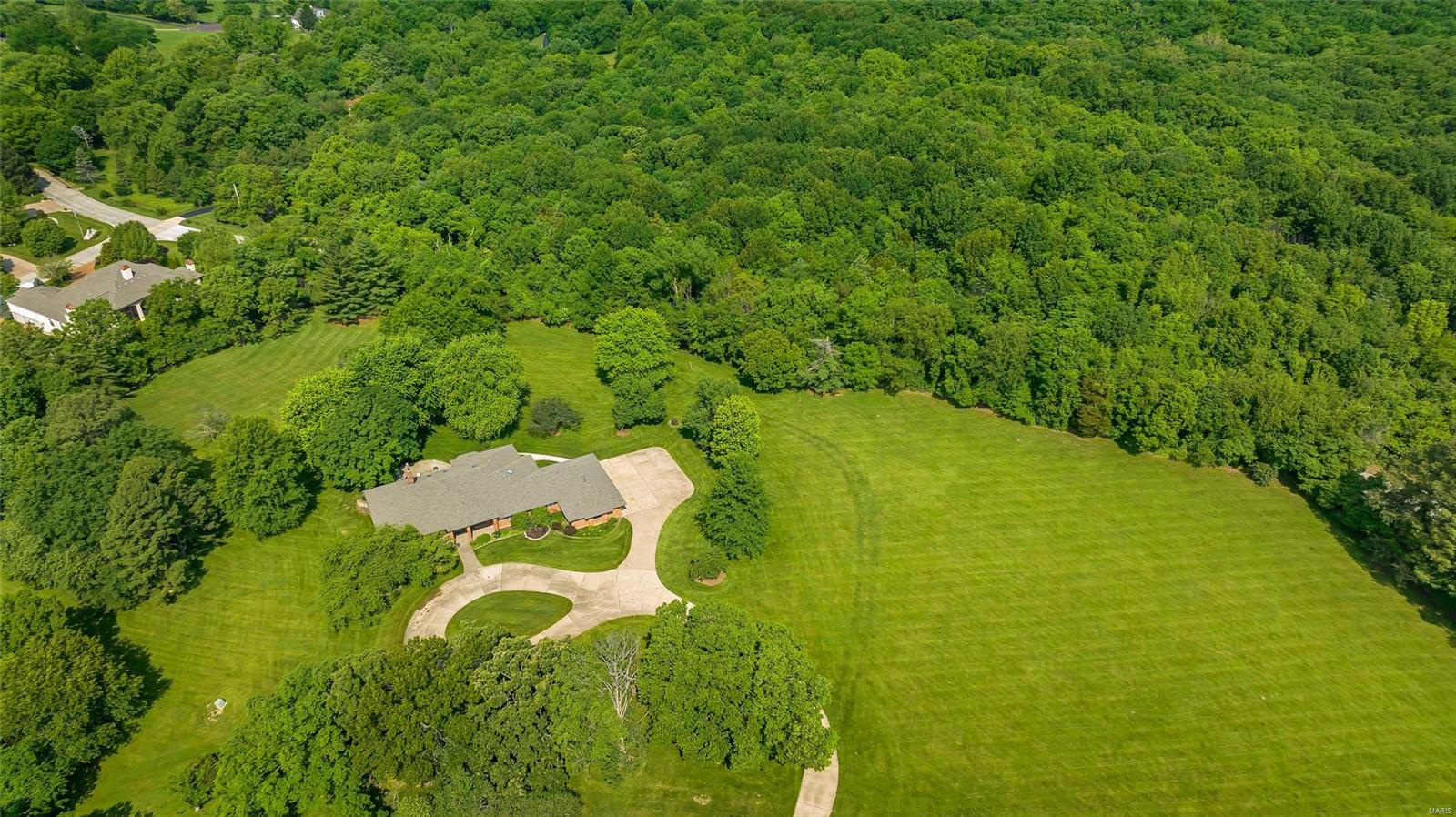 Winter Estates 2 - Residential