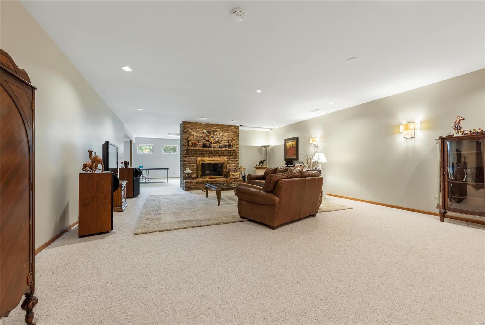 Winter Estates 2 - Residential