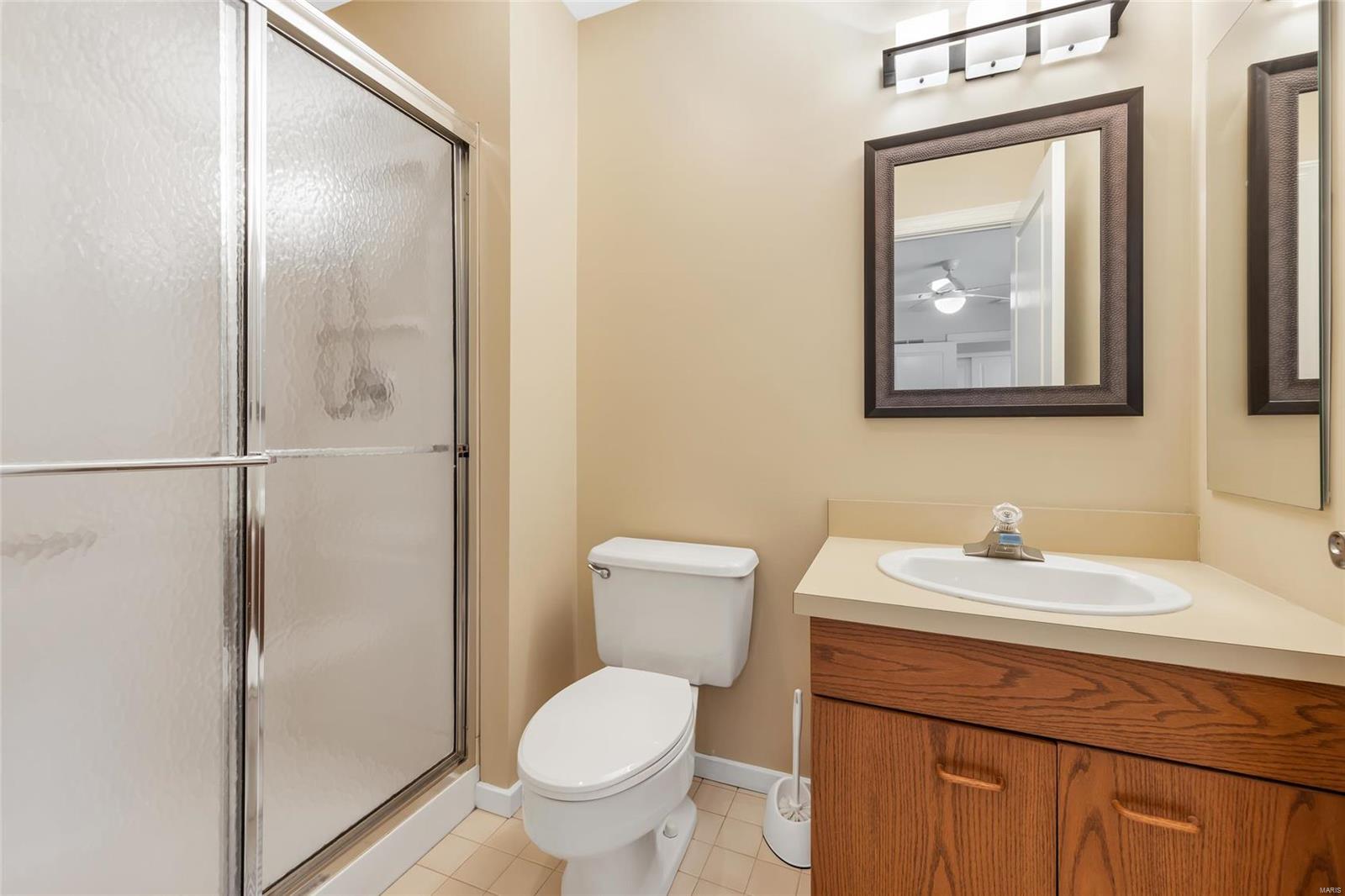 Winter Estates 2 - Residential