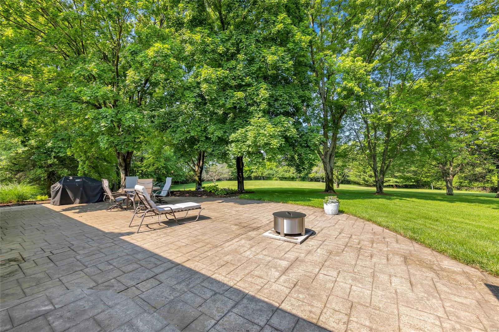 Winter Estates 2 - Residential