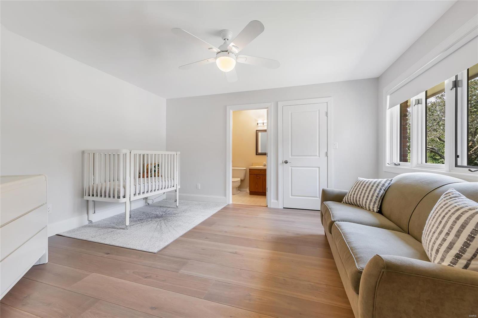 Winter Estates 2 - Residential