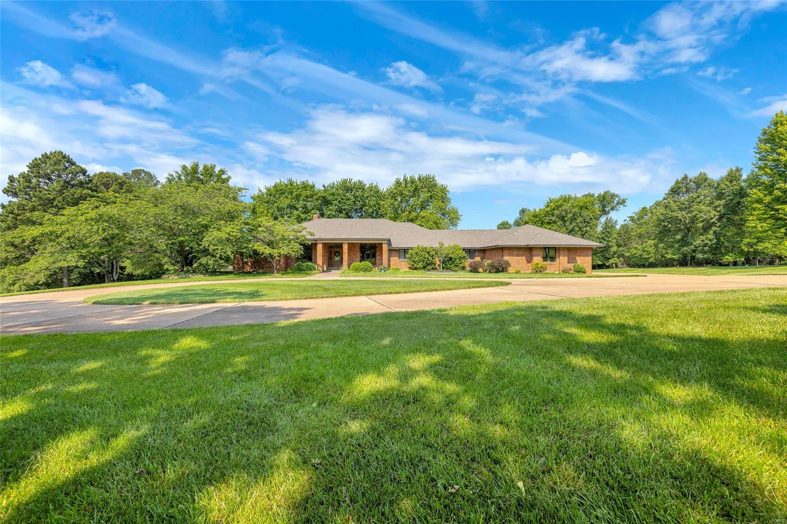 Winter Estates 2 - Residential