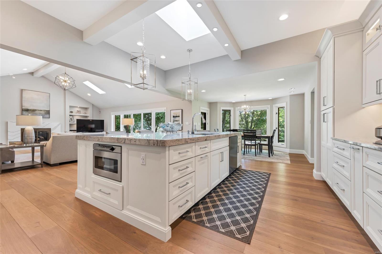 Winter Estates 2 - Residential