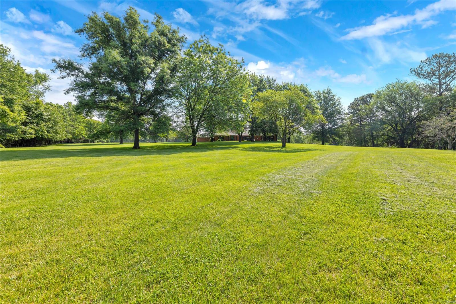 Winter Estates 2 - Residential