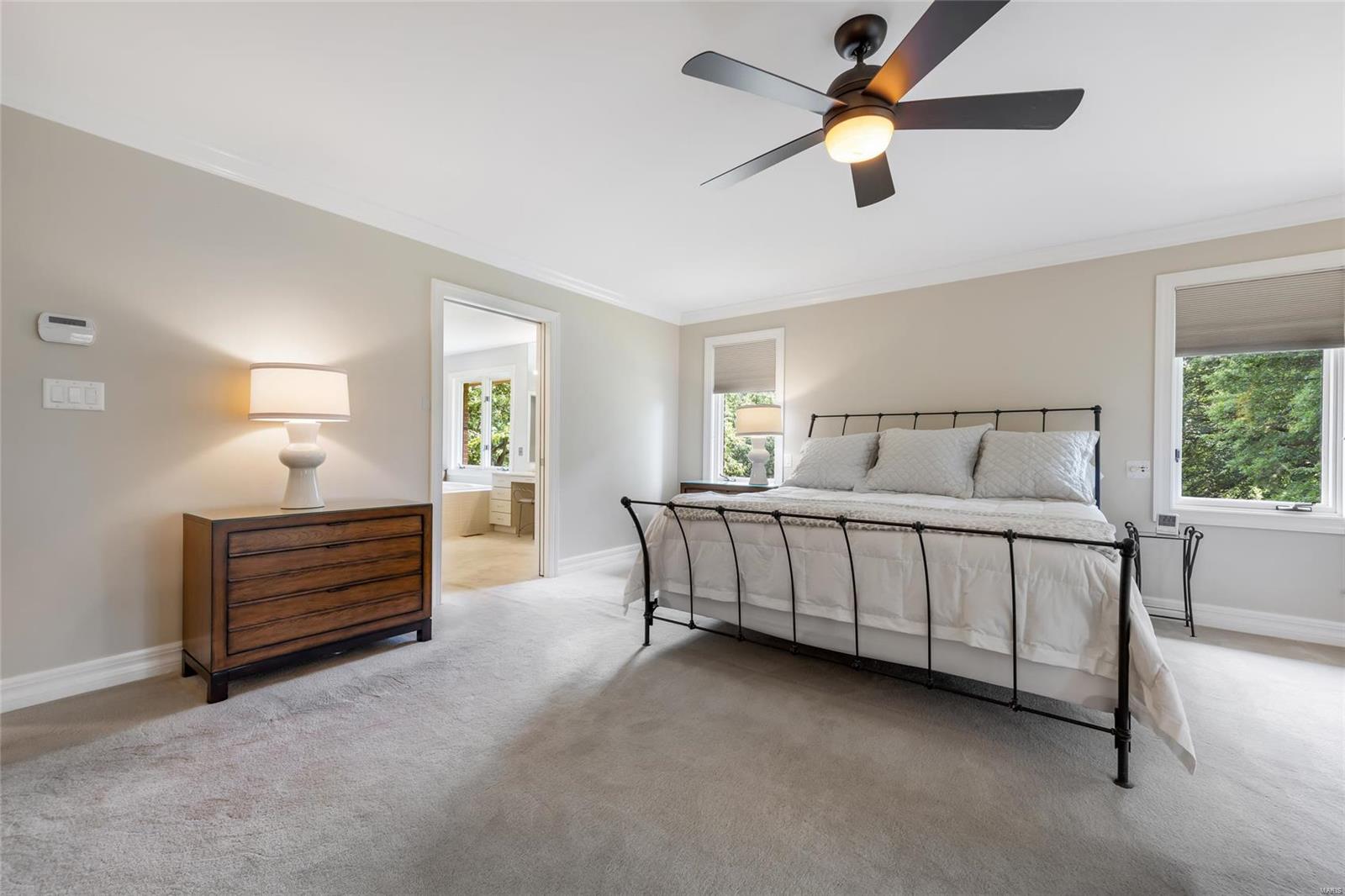 Winter Estates 2 - Residential