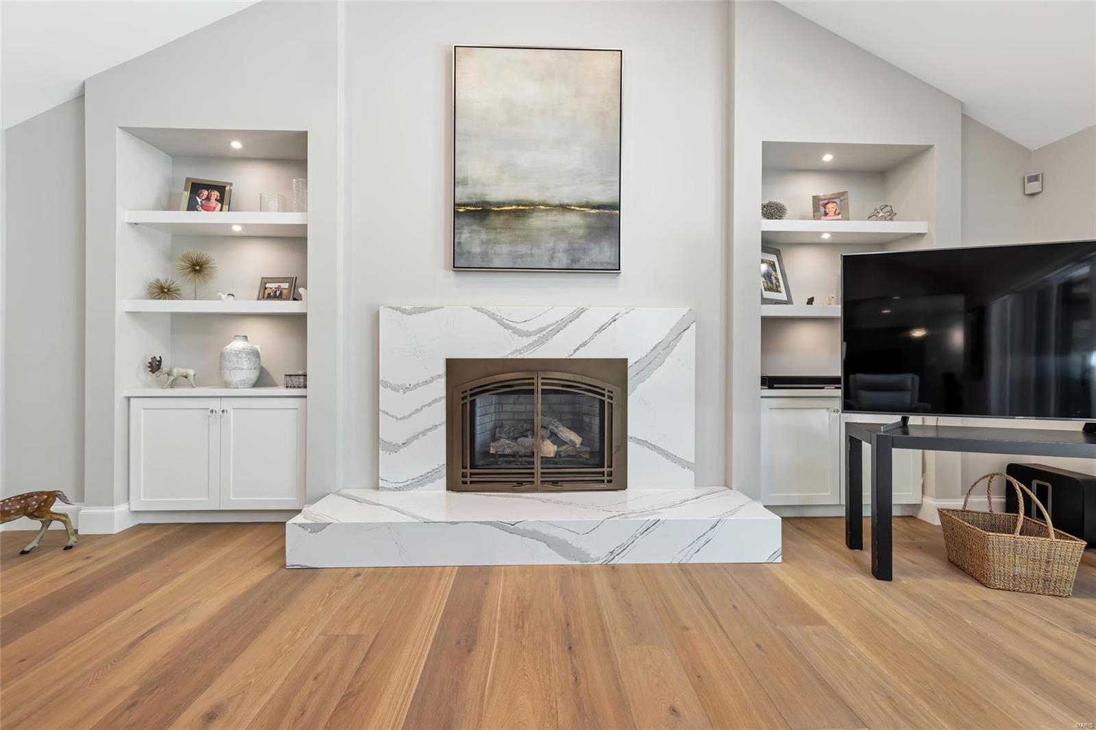 Winter Estates 2 - Residential