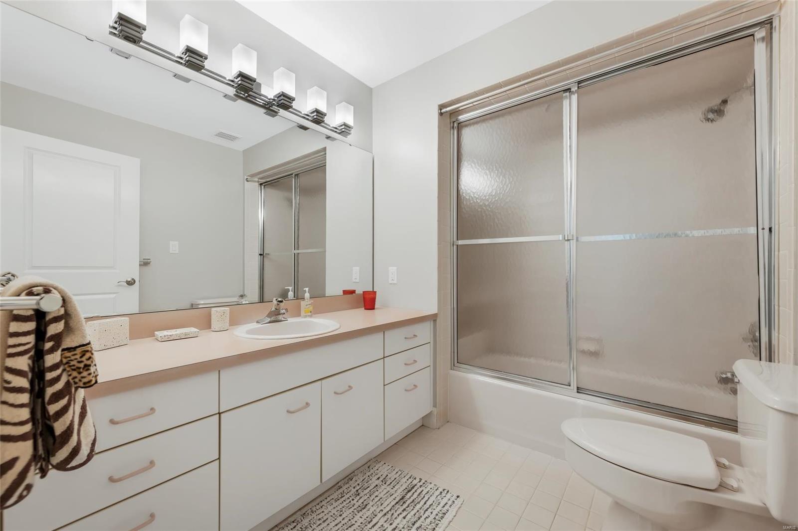 Winter Estates 2 - Residential