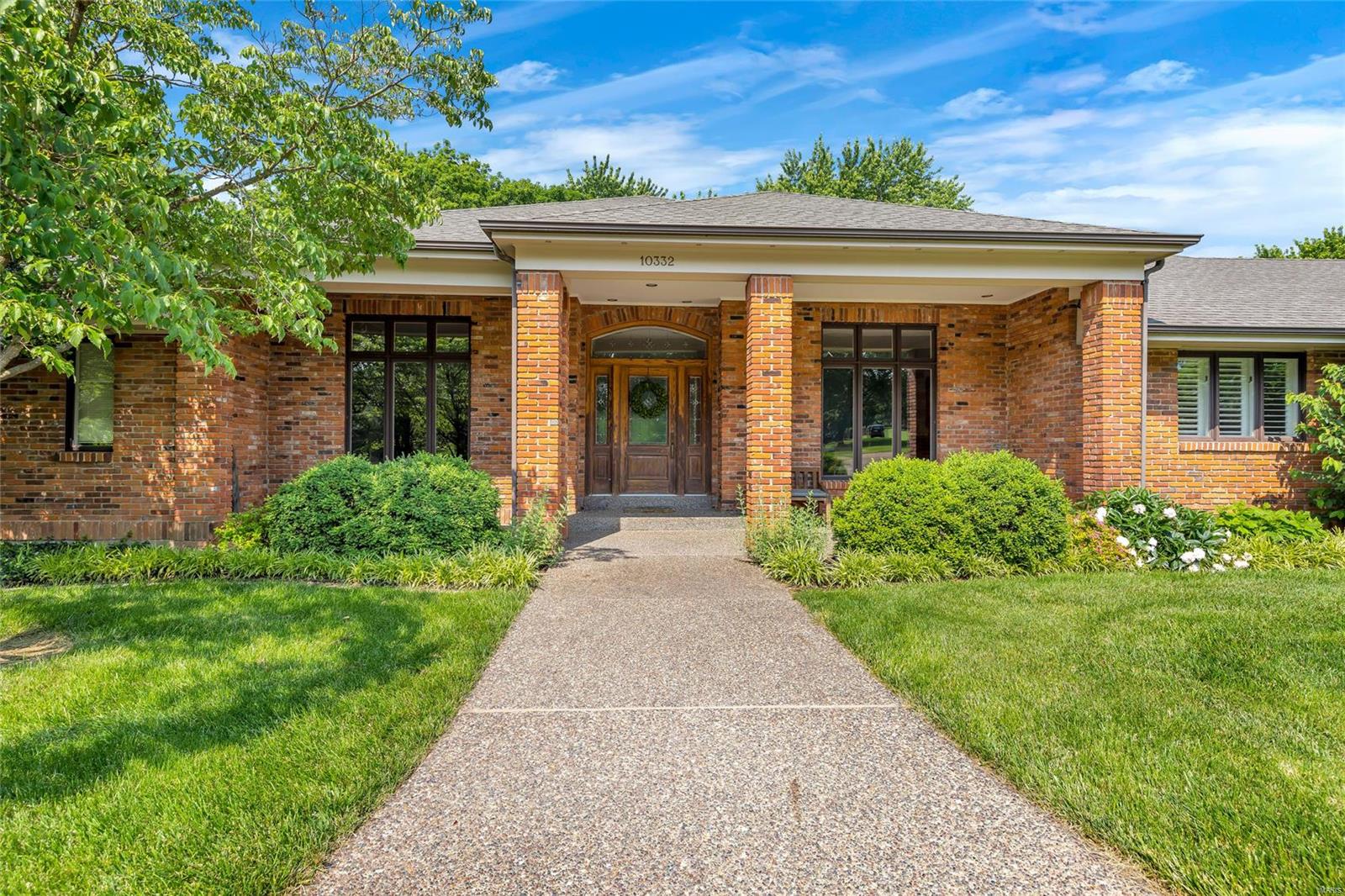 Winter Estates 2 - Residential