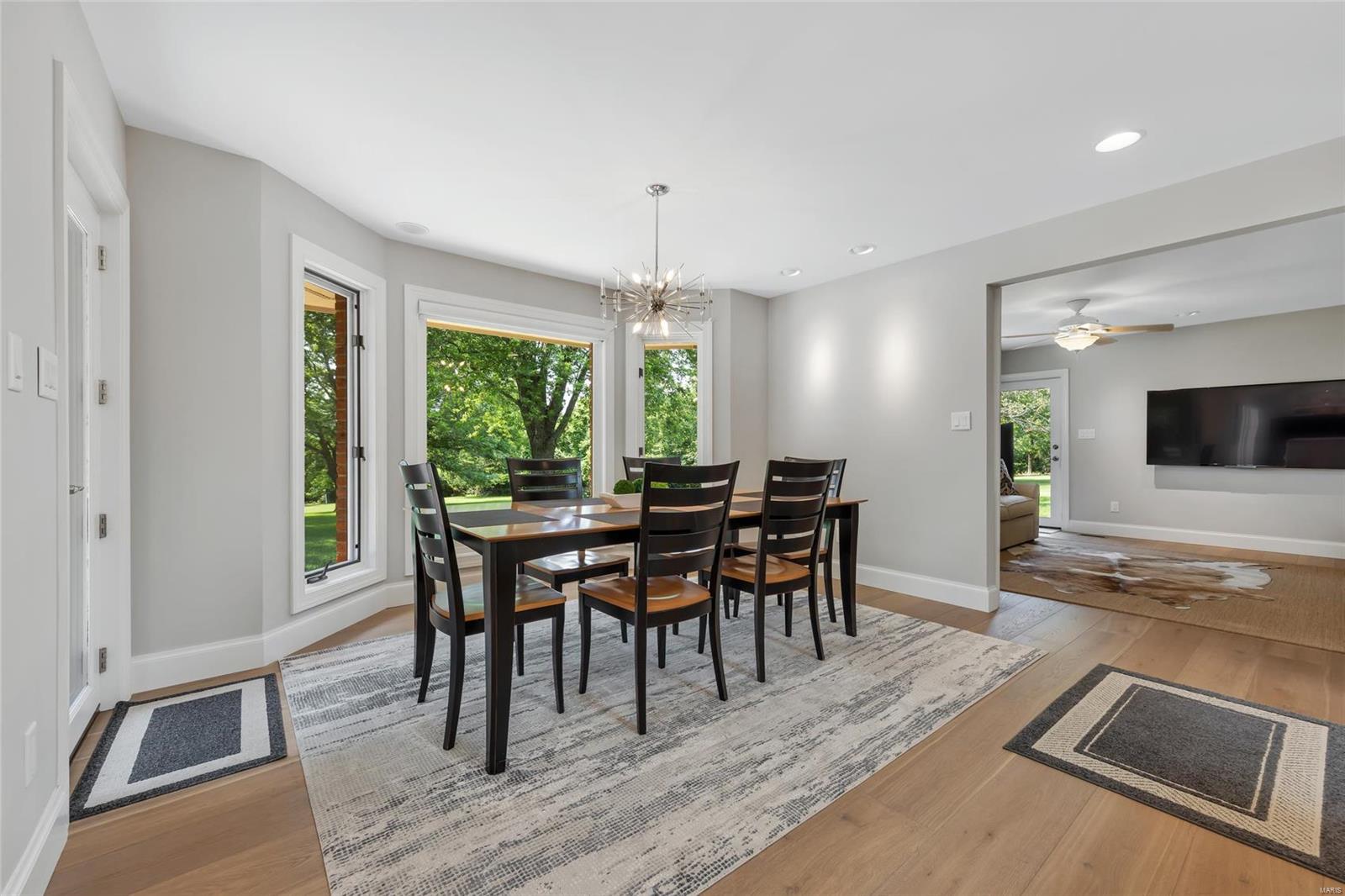 Winter Estates 2 - Residential