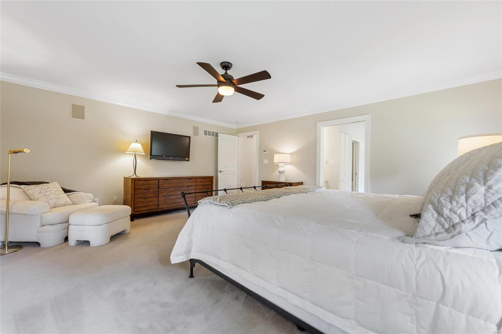 Winter Estates 2 - Residential