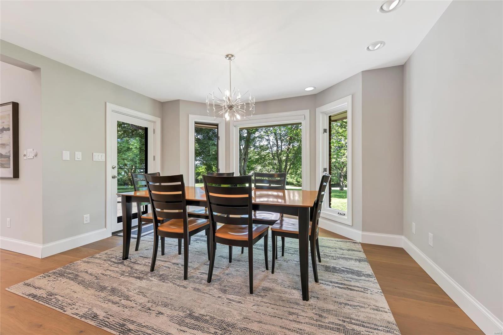 Winter Estates 2 - Residential