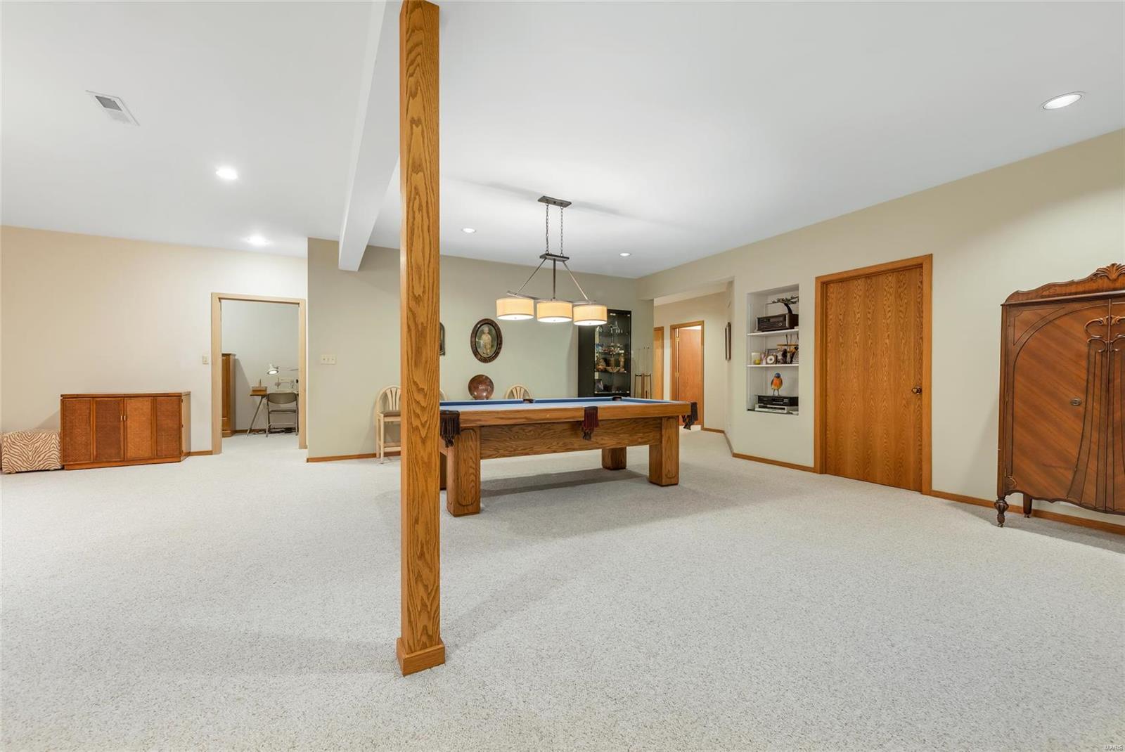 Winter Estates 2 - Residential