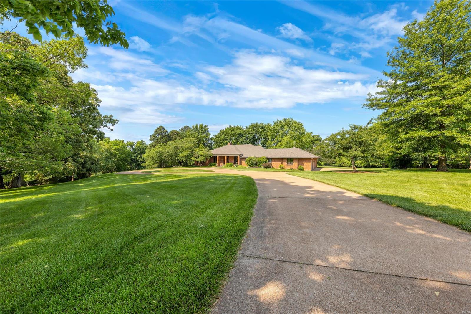 Winter Estates 2 - Residential