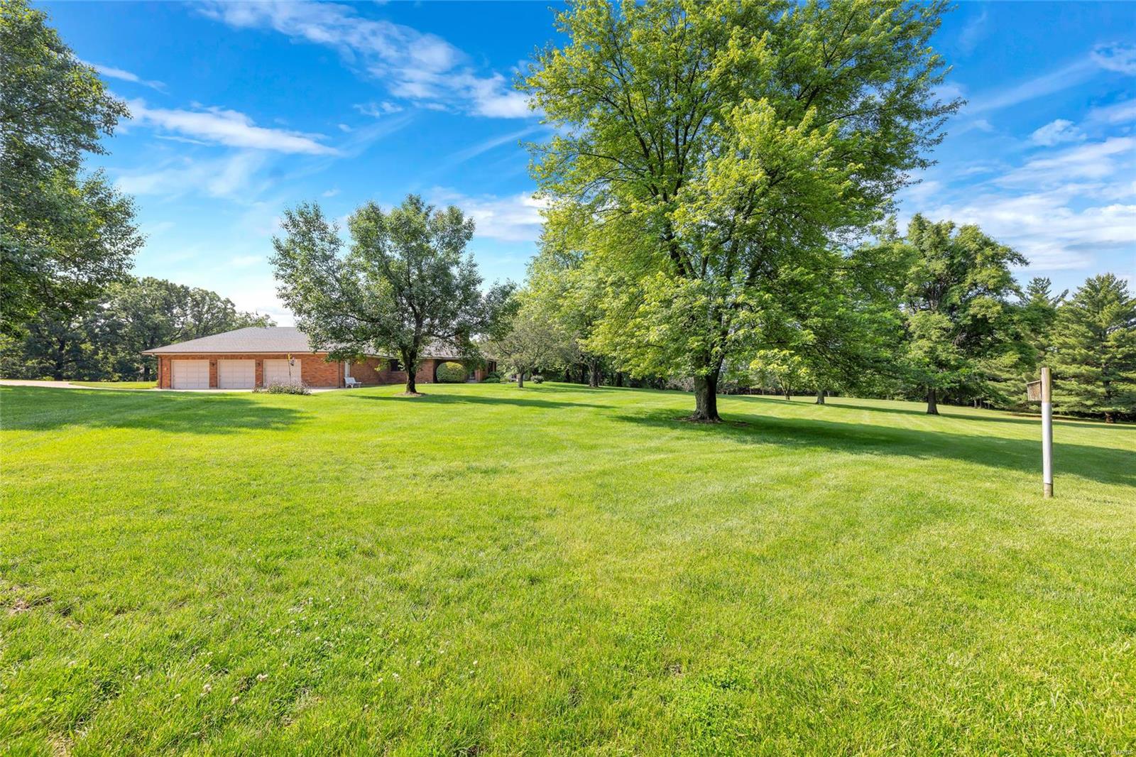 Winter Estates 2 - Residential