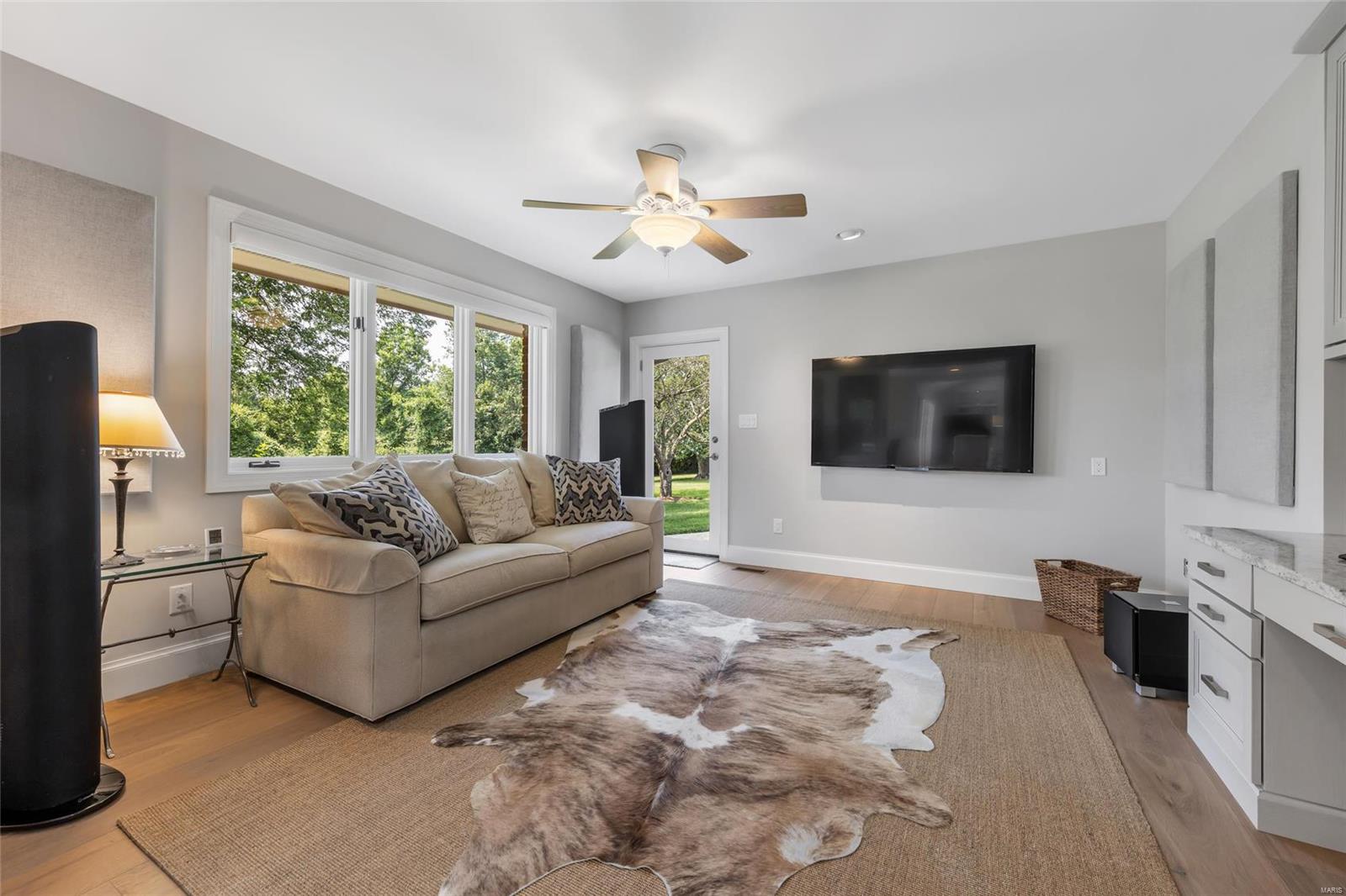 Winter Estates 2 - Residential