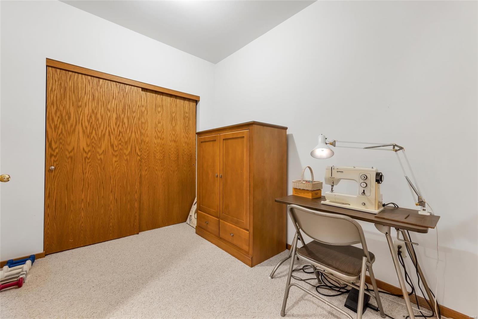 Winter Estates 2 - Residential