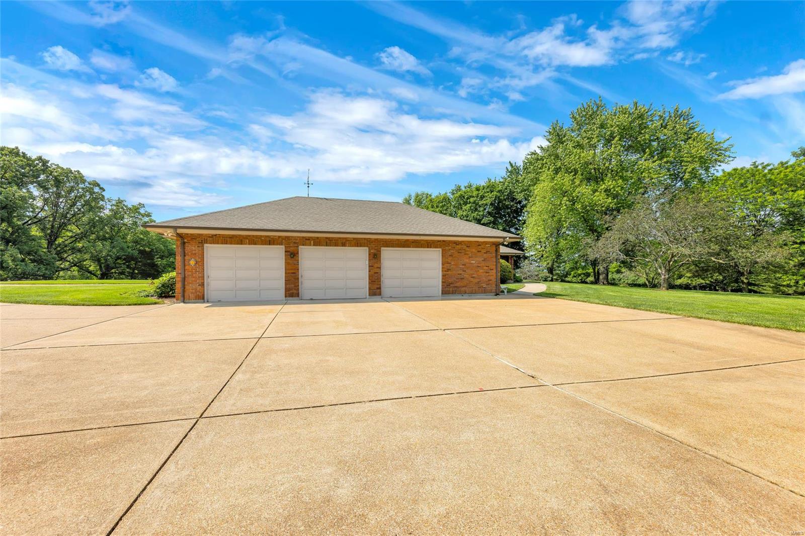 Winter Estates 2 - Residential