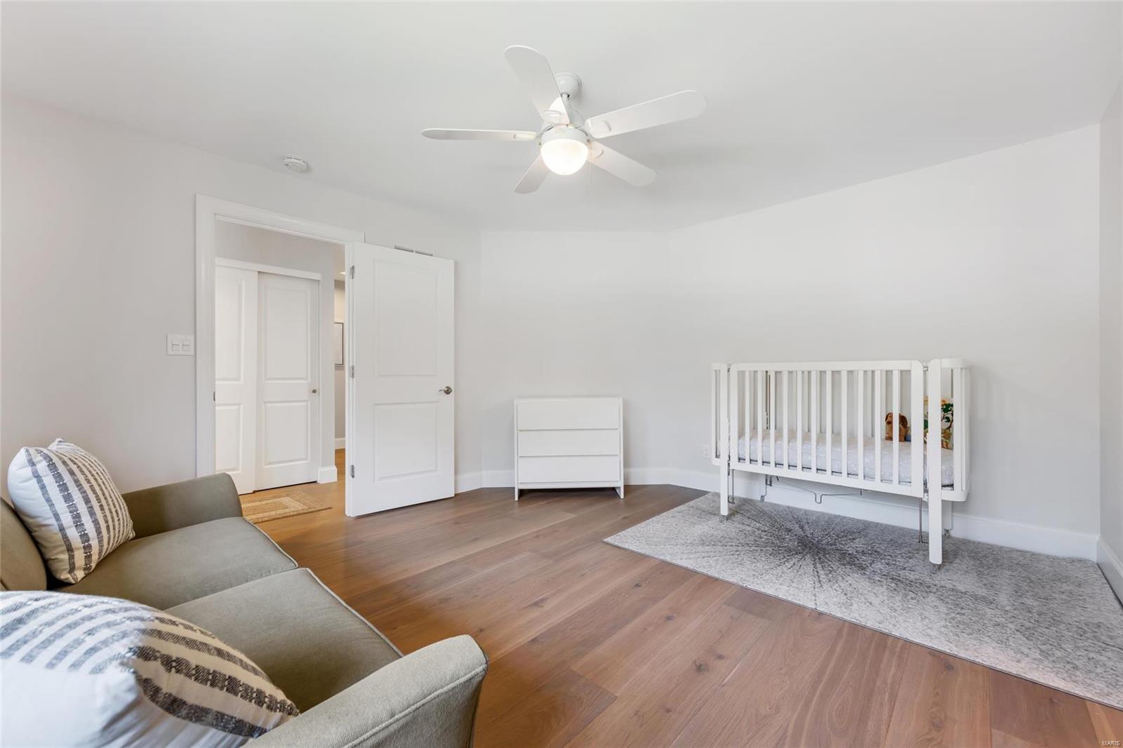 Winter Estates 2 - Residential