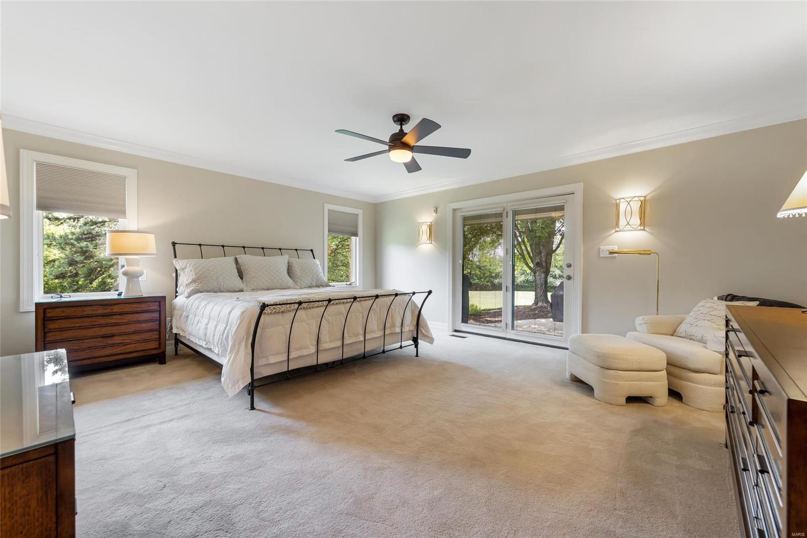 Winter Estates 2 - Residential