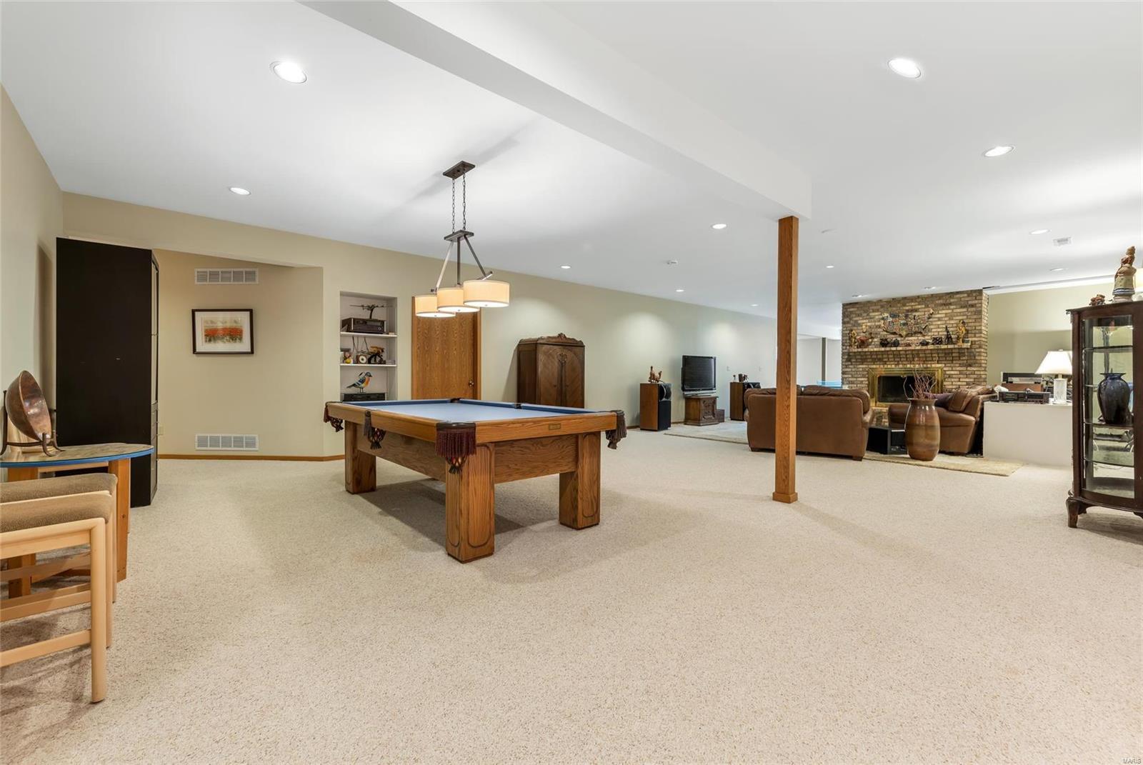 Winter Estates 2 - Residential