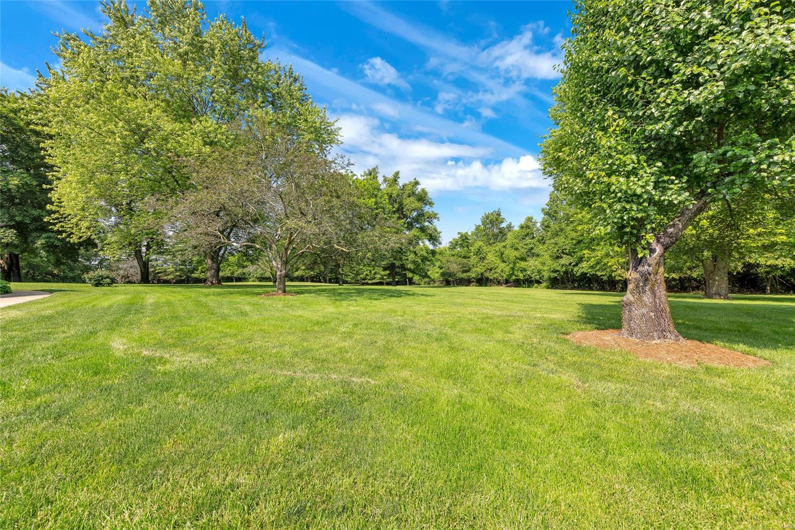 Winter Estates 2 - Residential