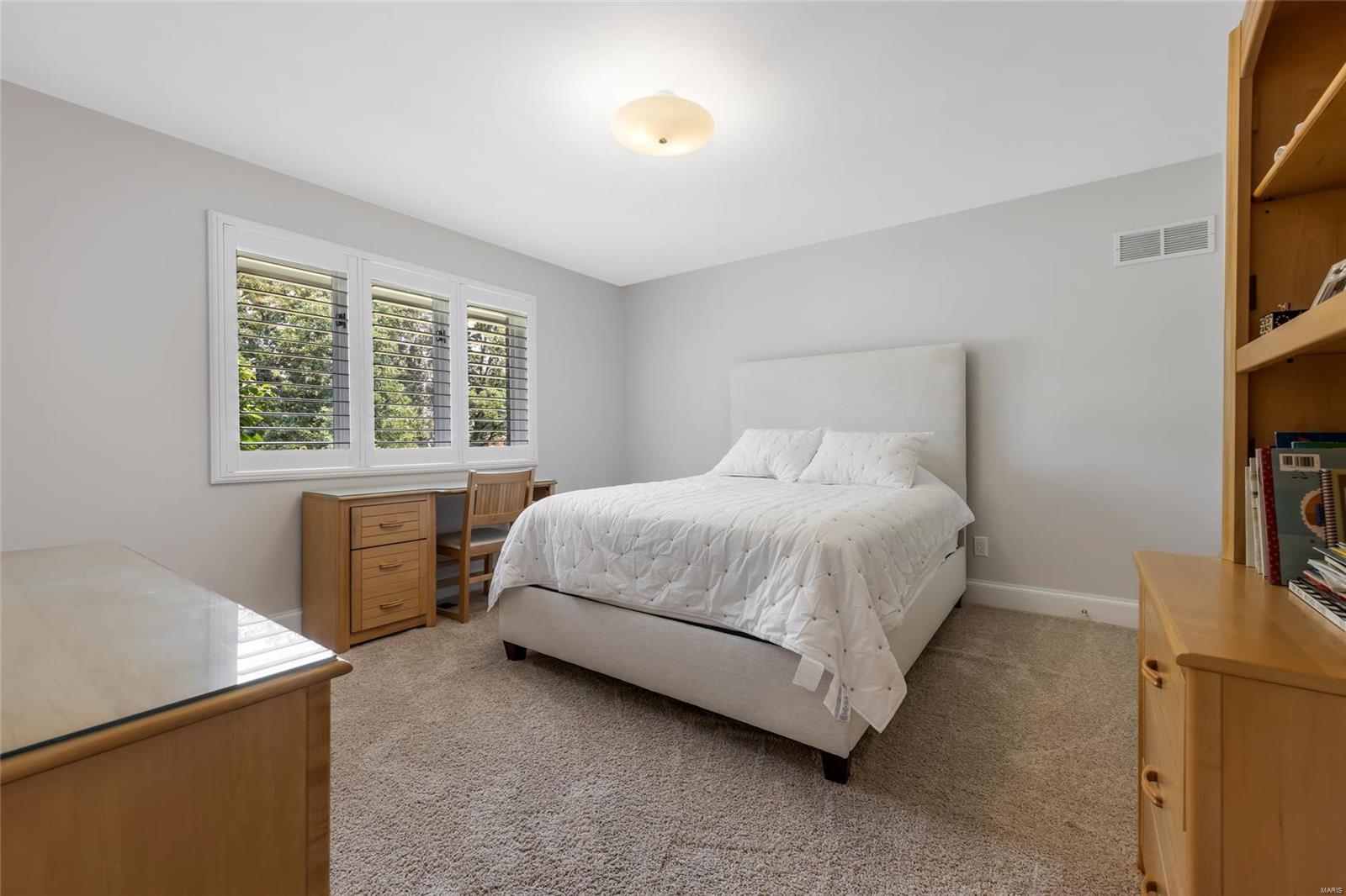 Winter Estates 2 - Residential