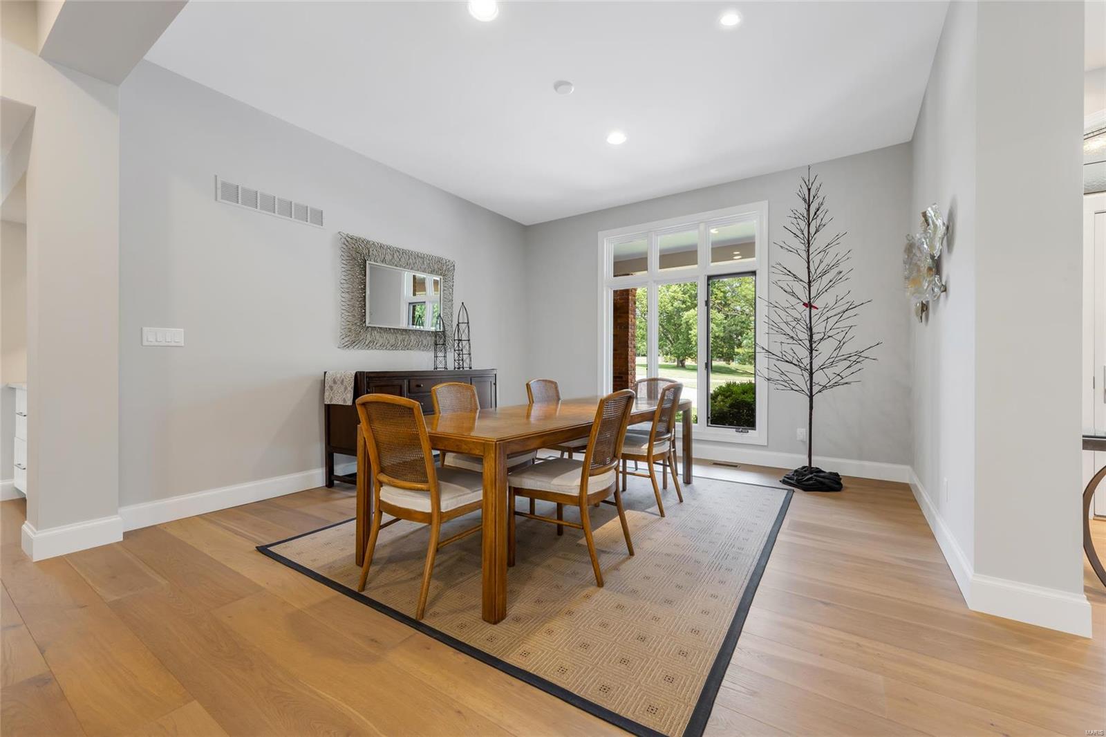 Winter Estates 2 - Residential