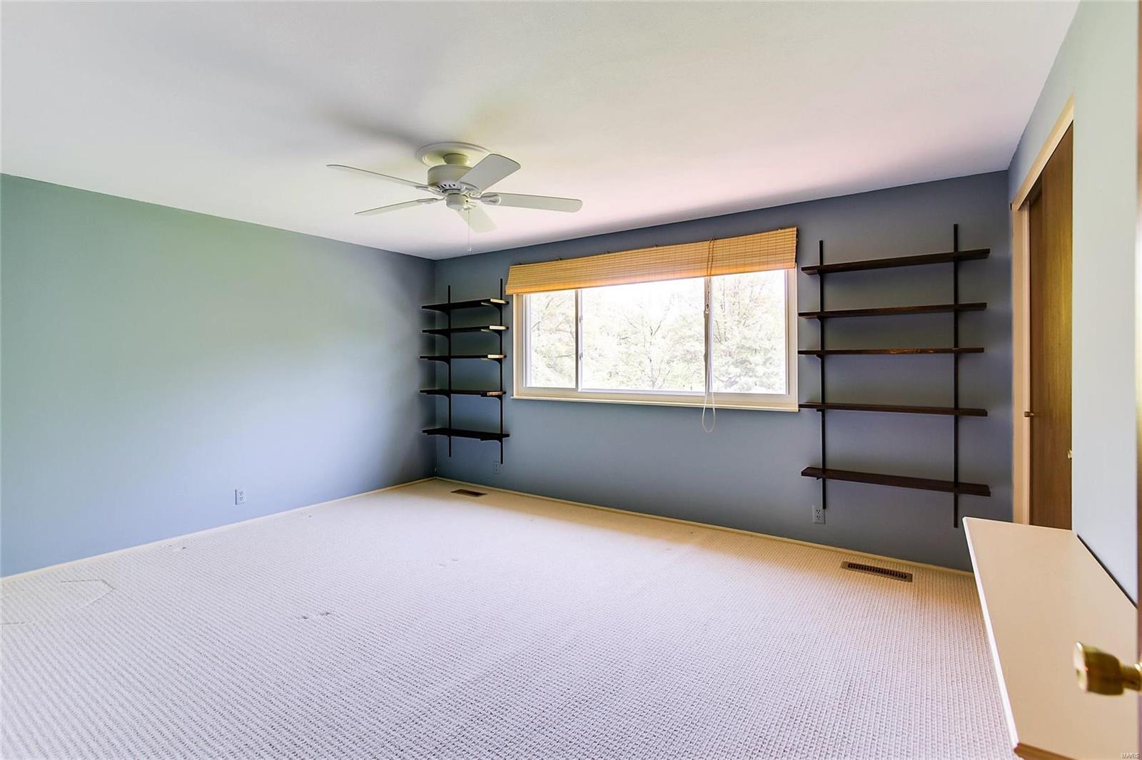 Claymont Estates 2 - Residential