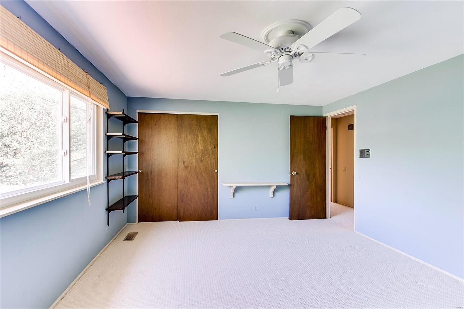 Claymont Estates 2 - Residential