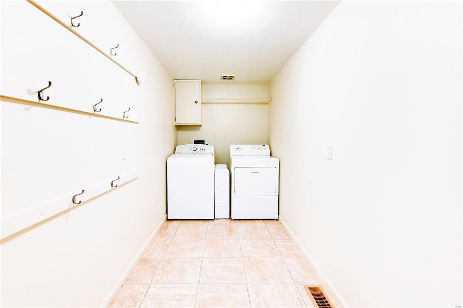 Claymont Estates 2 - Residential
