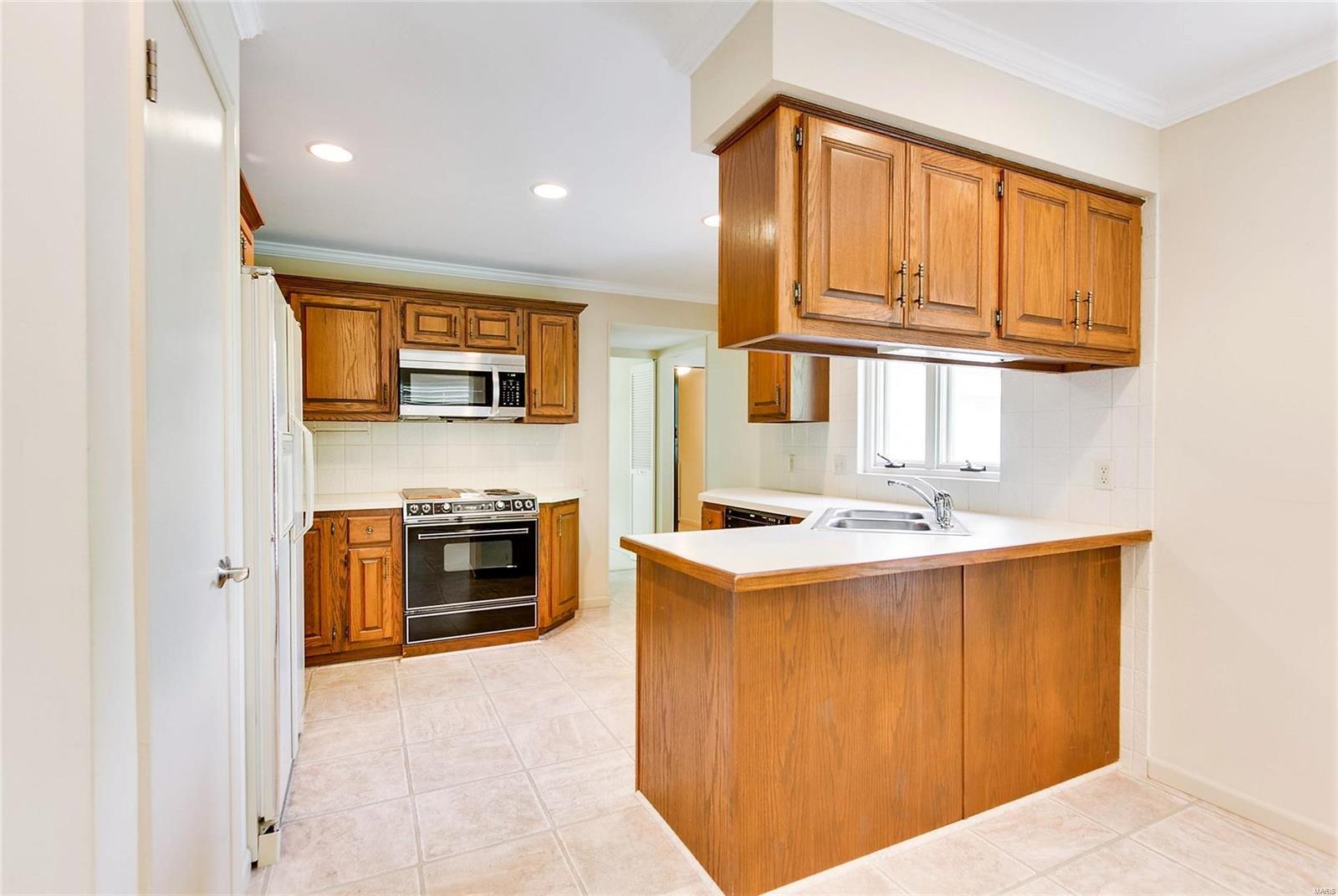 Claymont Estates 2 - Residential