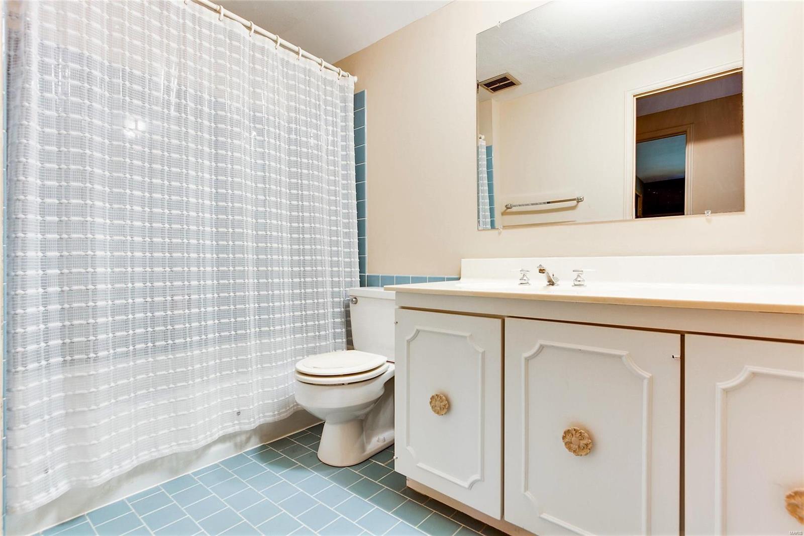 Claymont Estates 2 - Residential