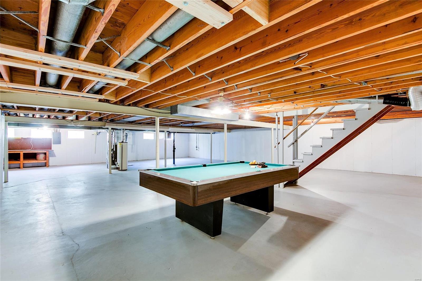 Claymont Estates 2 - Residential
