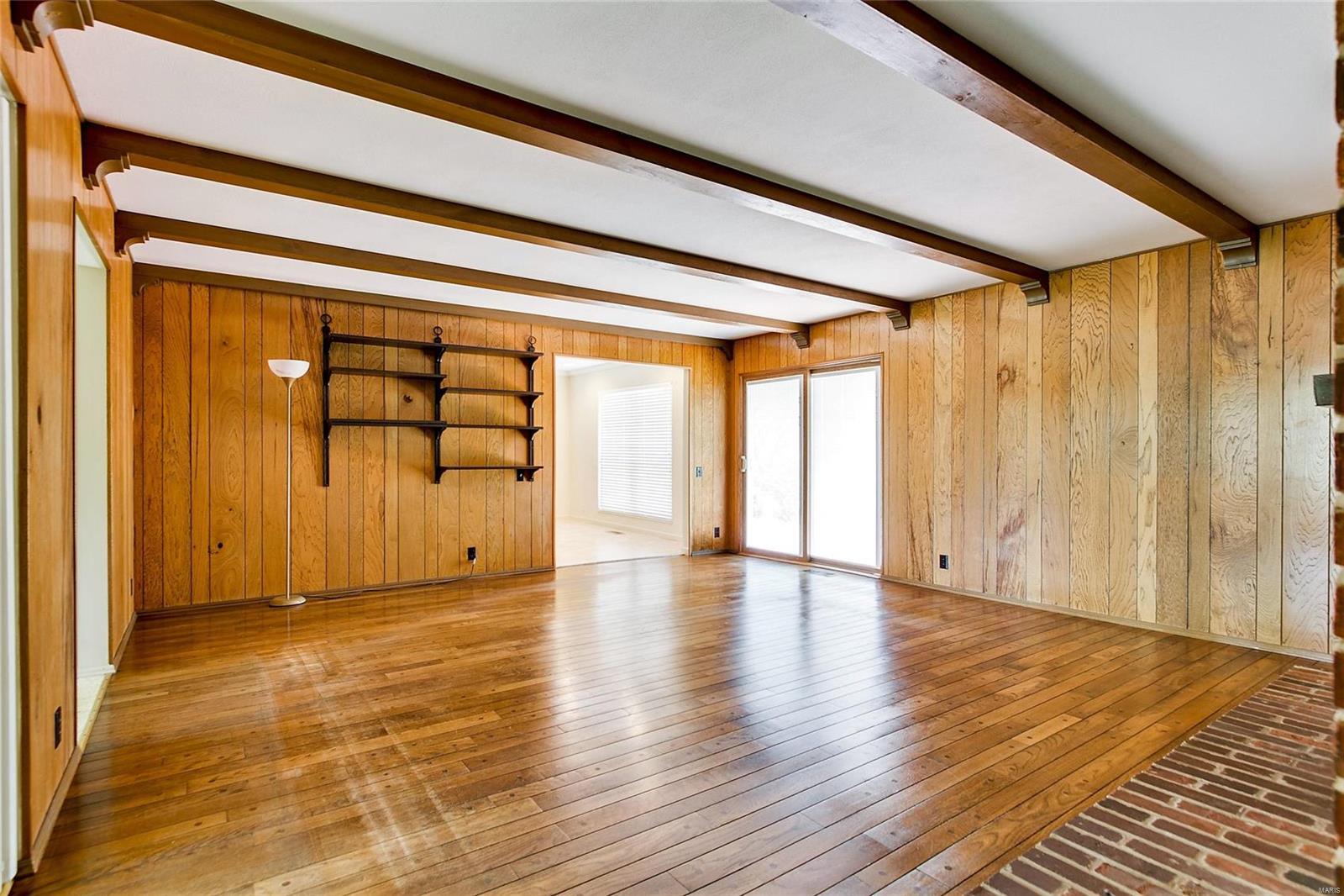 Claymont Estates 2 - Residential