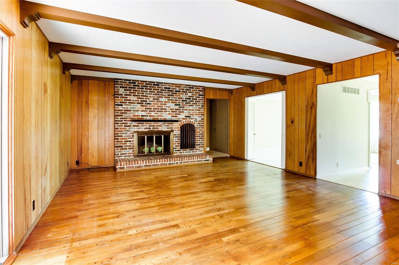 Claymont Estates 2 - Residential