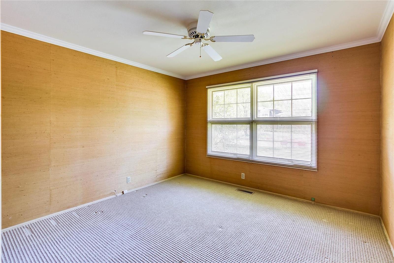 Claymont Estates 2 - Residential