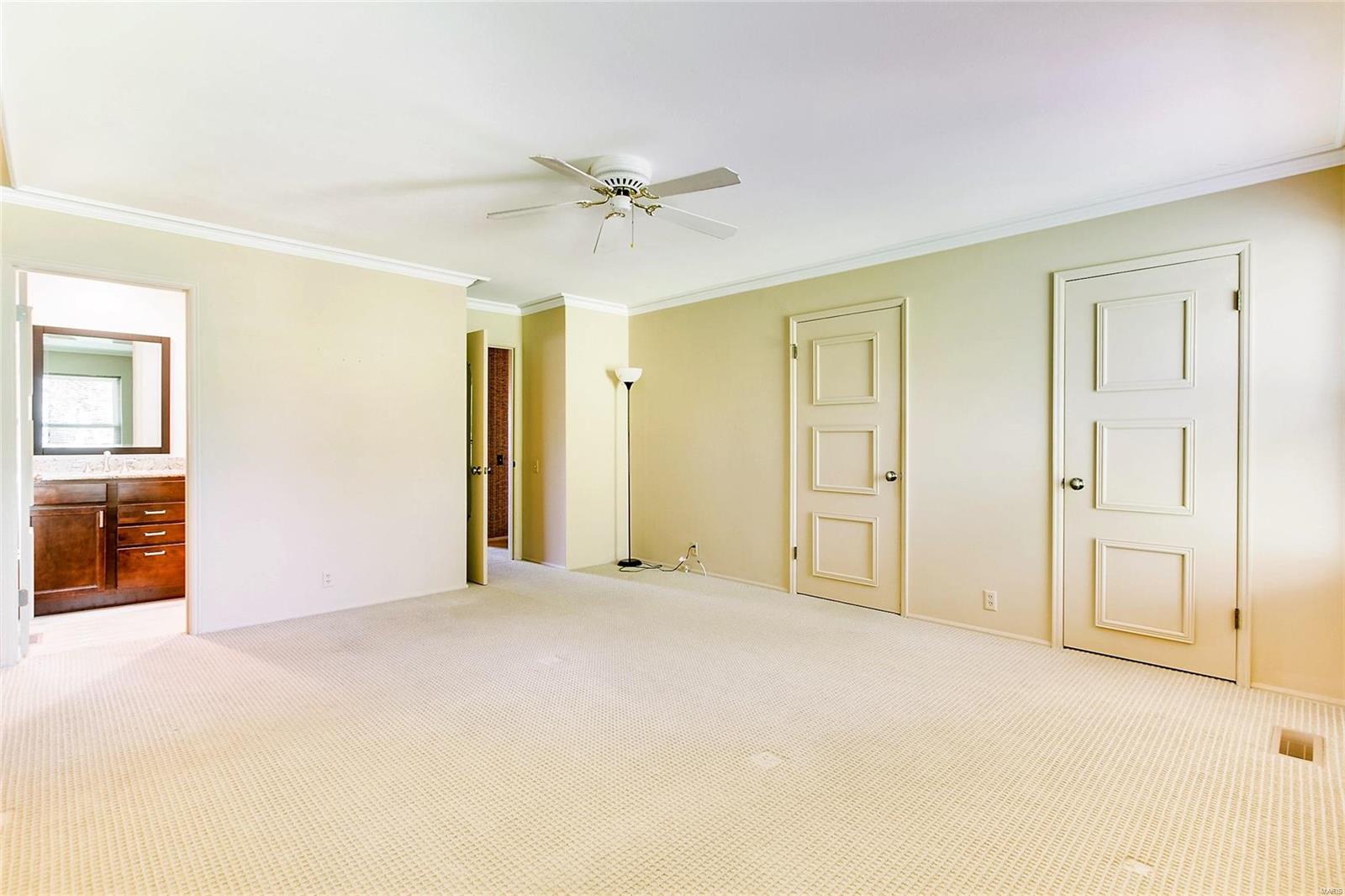 Claymont Estates 2 - Residential