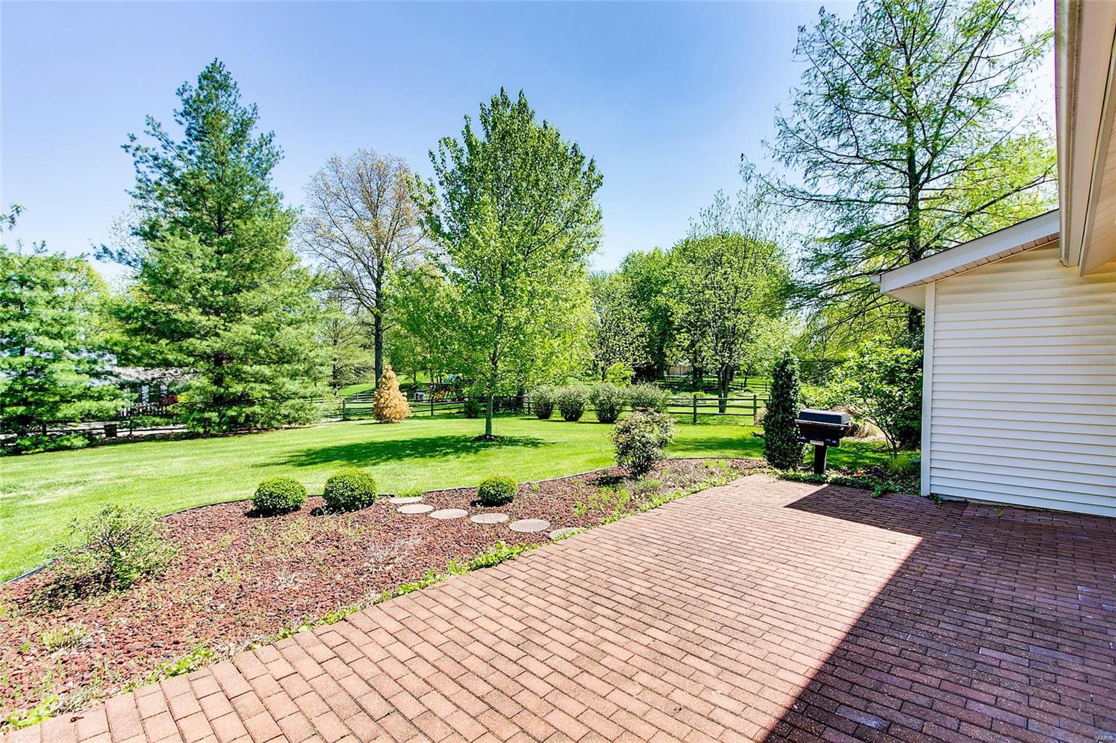Claymont Estates 2 - Residential