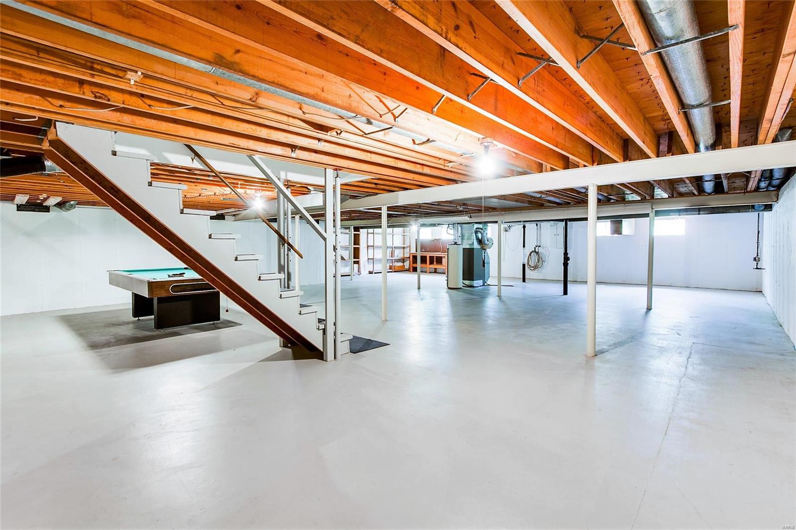 Claymont Estates 2 - Residential