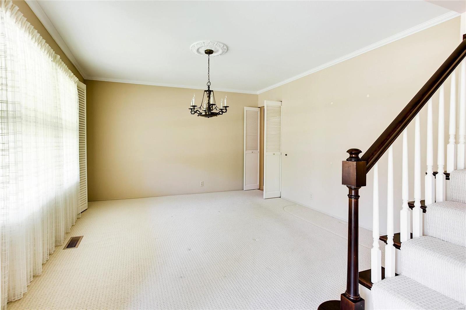 Claymont Estates 2 - Residential