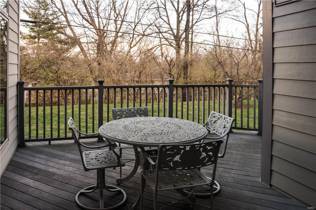 Heather Hill - Residential