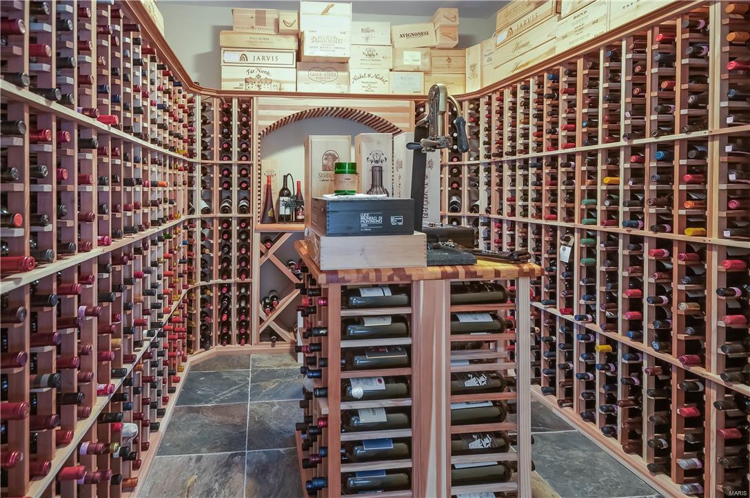 Heather Hill - Residential