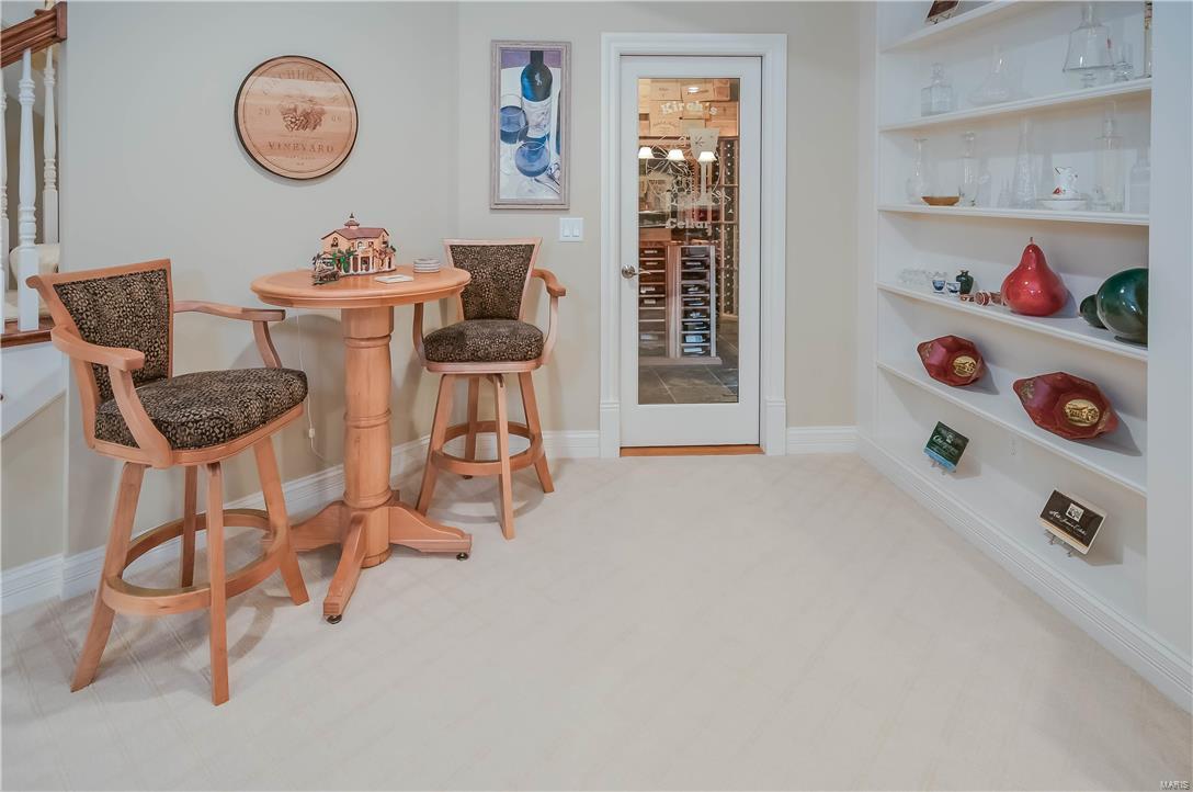 Heather Hill - Residential