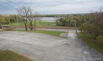 McLeans Homestead - Commercial Sale