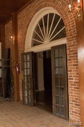 McLeans Homestead - Commercial Sale