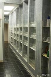 McLeans Homestead - Commercial Sale