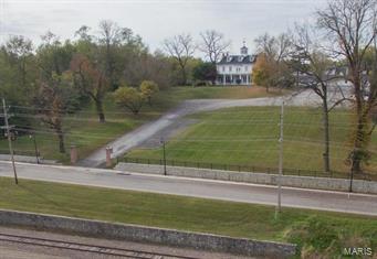 McLeans Homestead - Commercial Sale