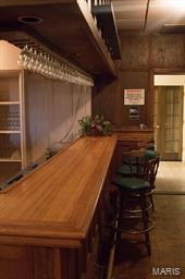 McLeans Homestead - Commercial Sale