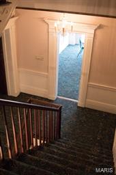 McLeans Homestead - Commercial Sale