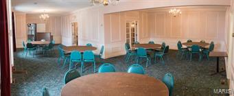 McLeans Homestead - Commercial Sale